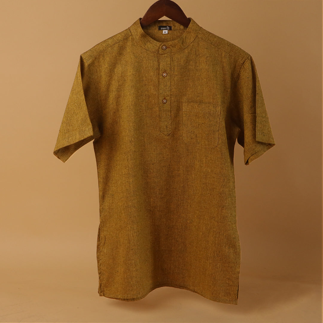 देगची Kurta Shirt #55