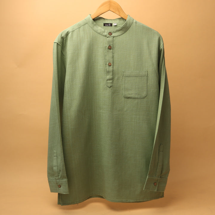 Kurta Shirt #67