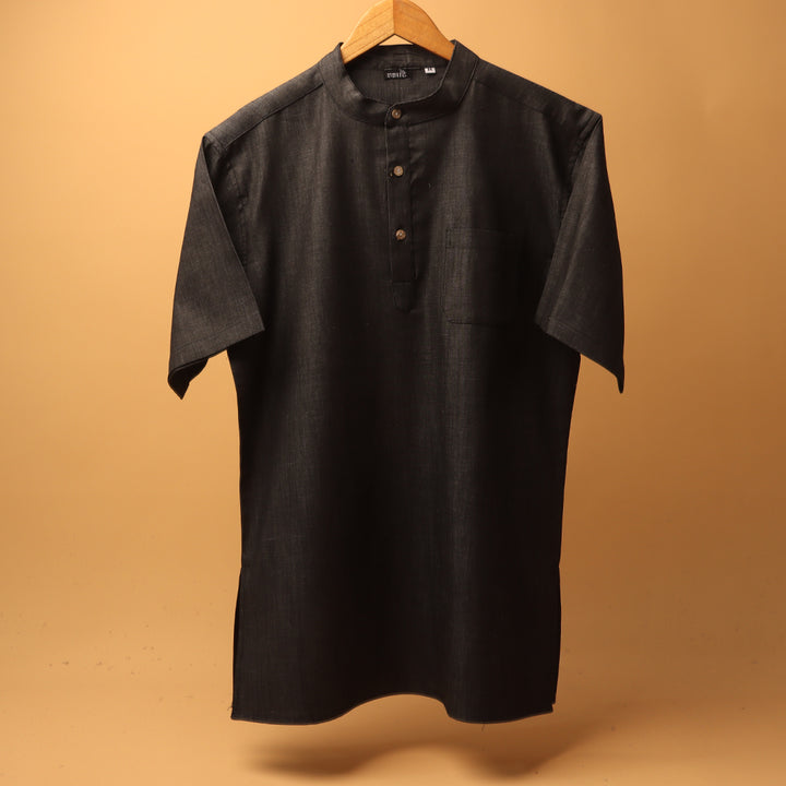 Kurta Shirt #72