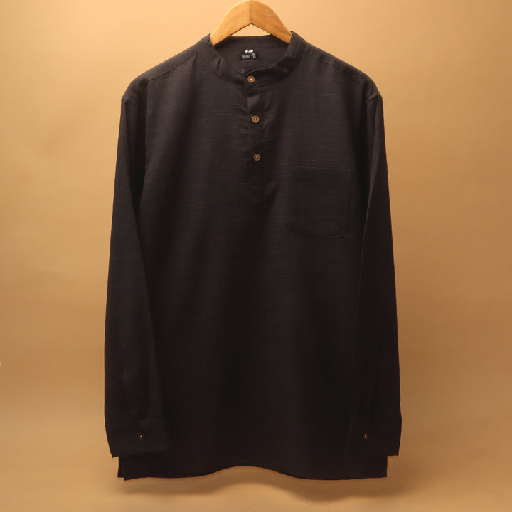 Kurta Shirt #66