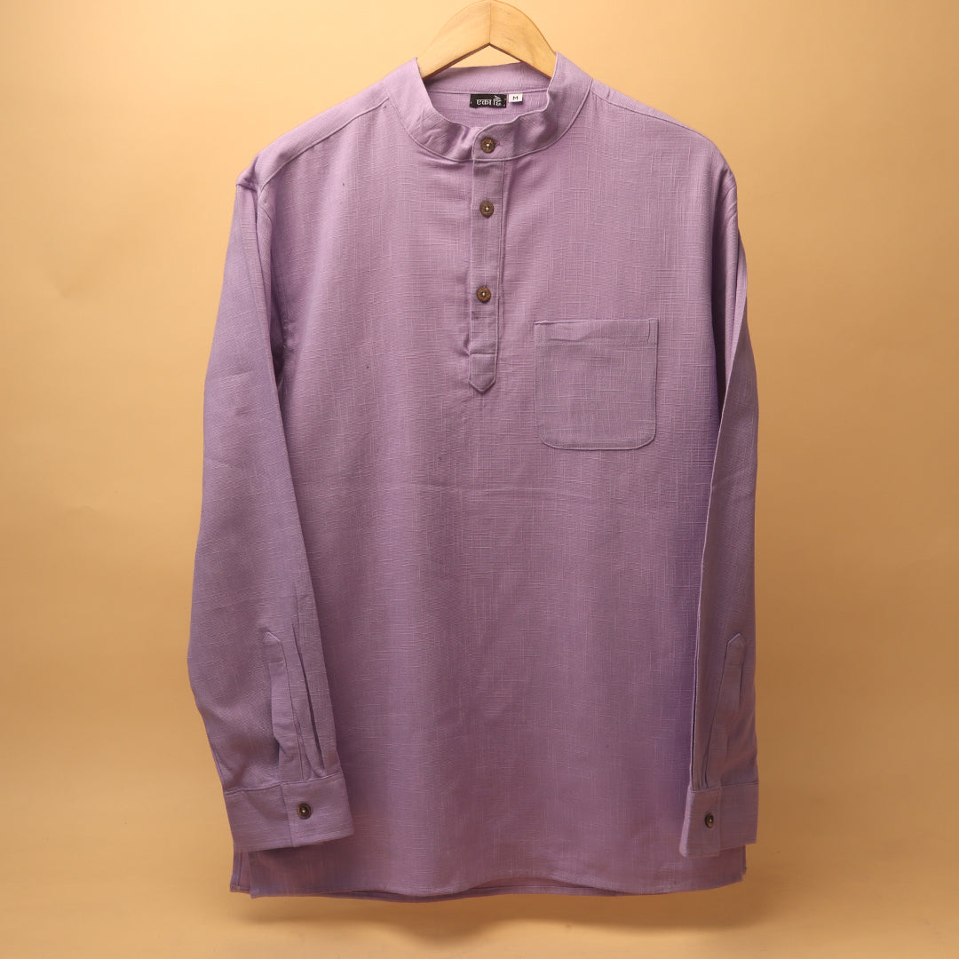 Kurta Shirt #68