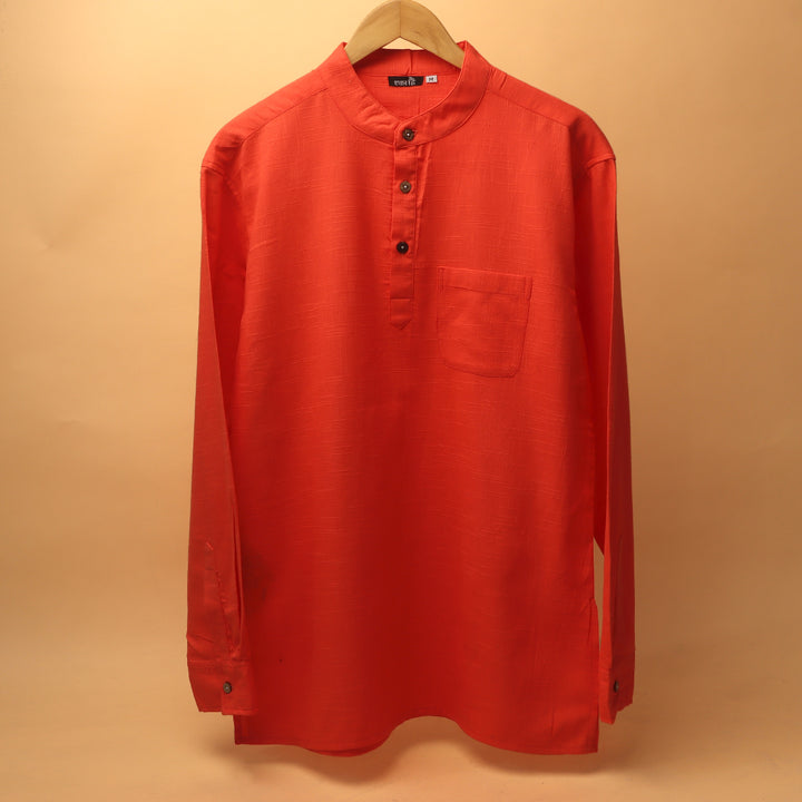 Kurta Shirt #70