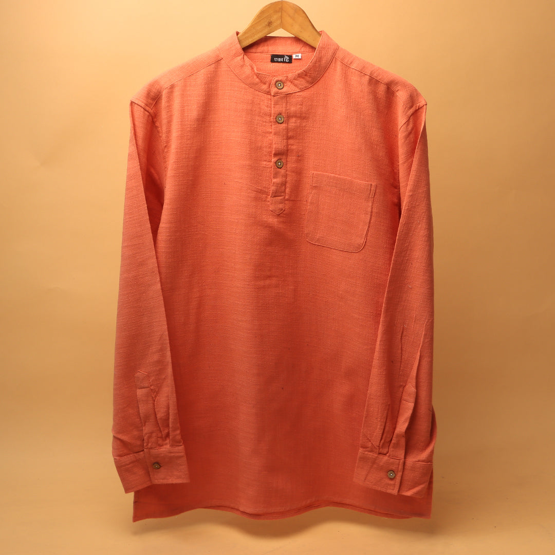 Kurta Shirt #69