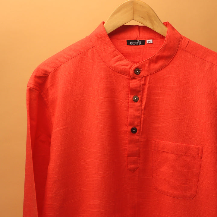 Kurta Shirt #70