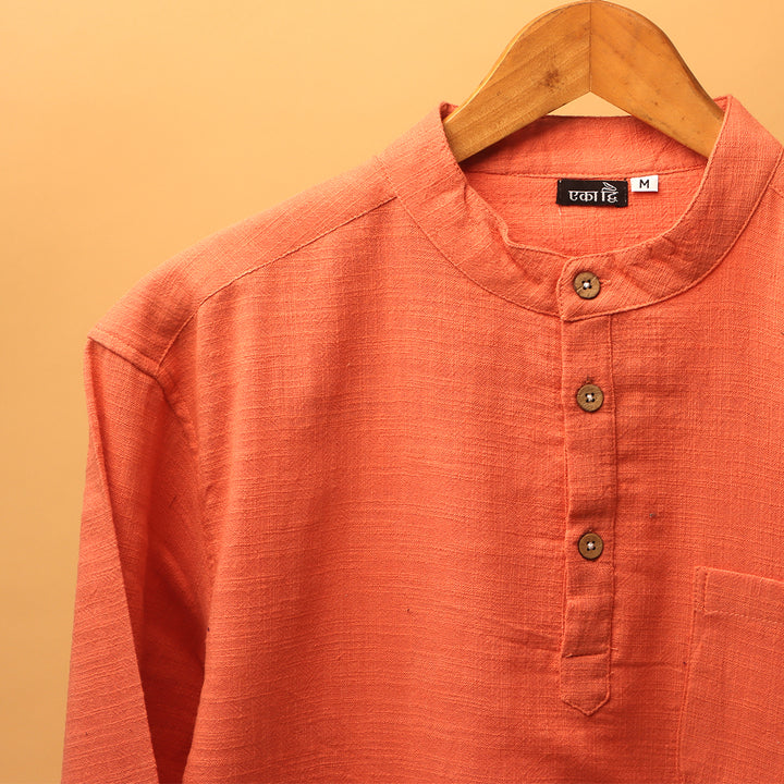 Kurta Shirt #69