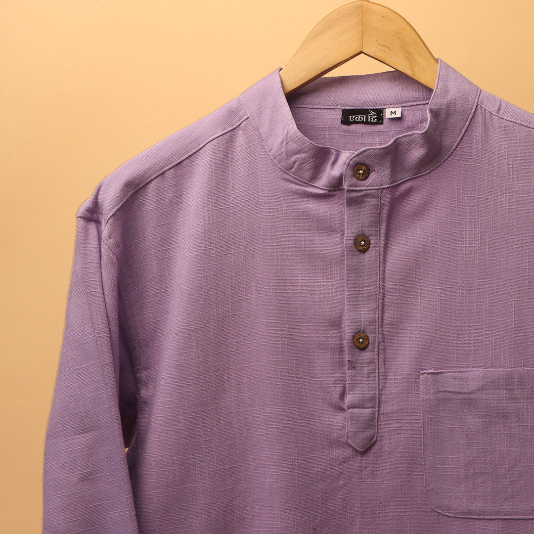 Kurta Shirt #68