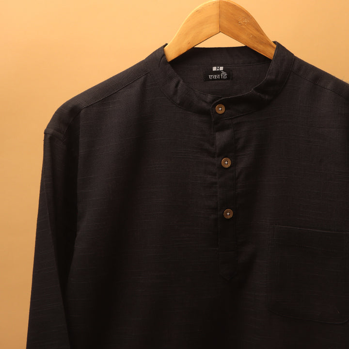 Kurta Shirt #66