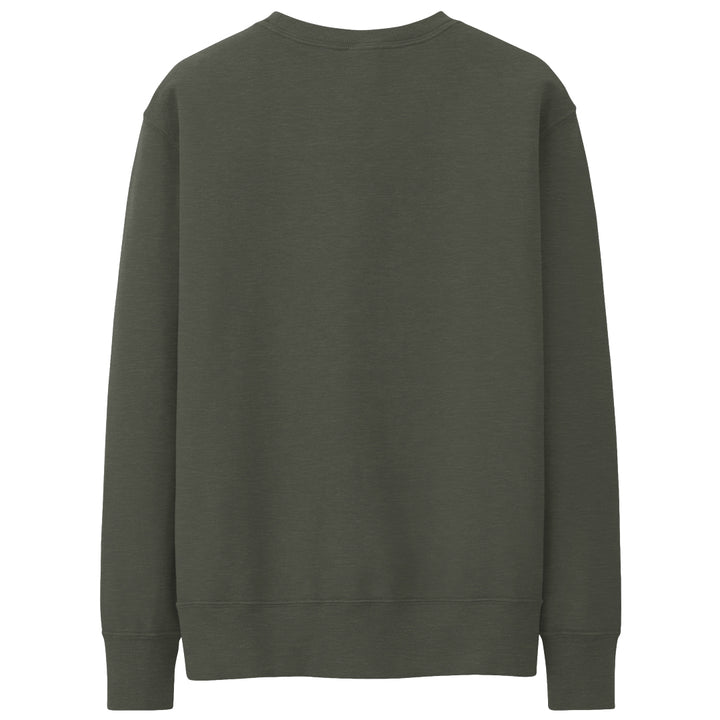 Sukha * Printed Sweatshirt #6