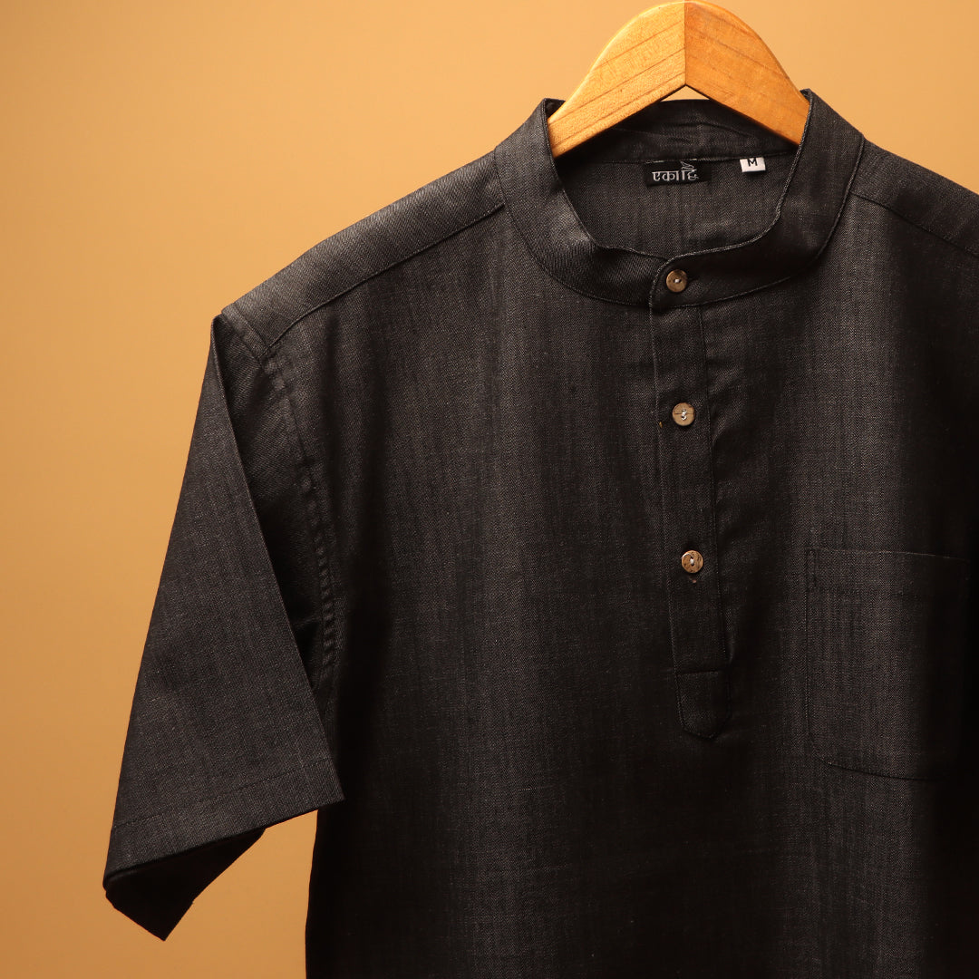 Kurta Shirt #72