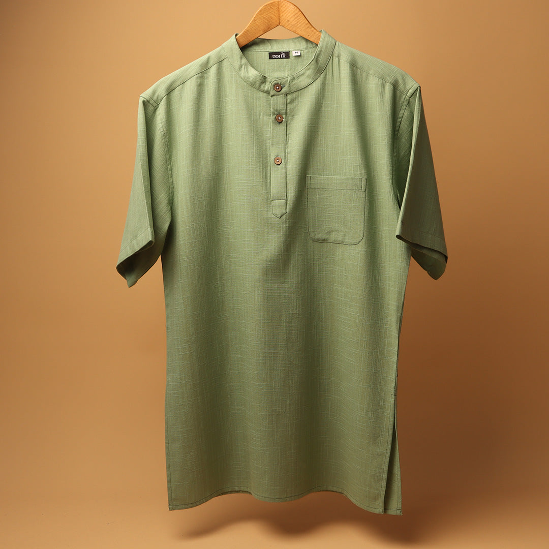 Kurta Shirt #67