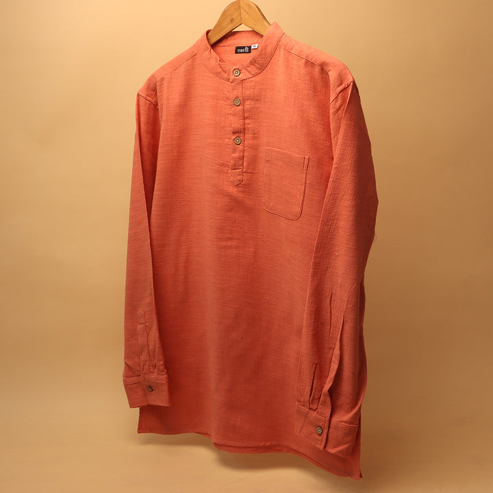 Kurta Shirt #69