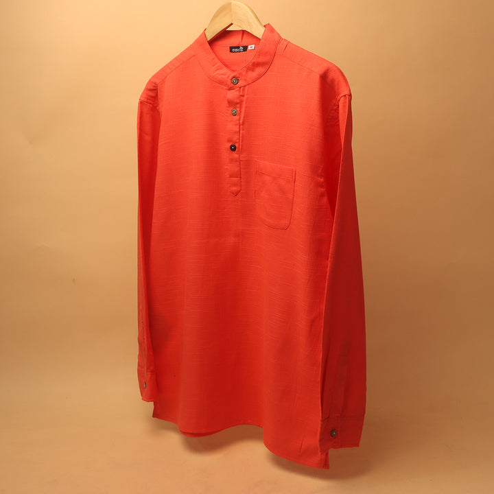 Kurta Shirt #70