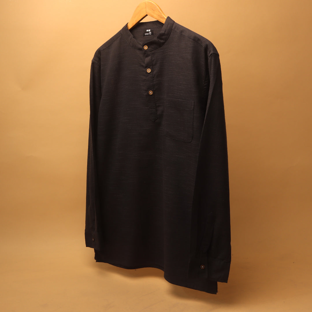 Kurta Shirt #66