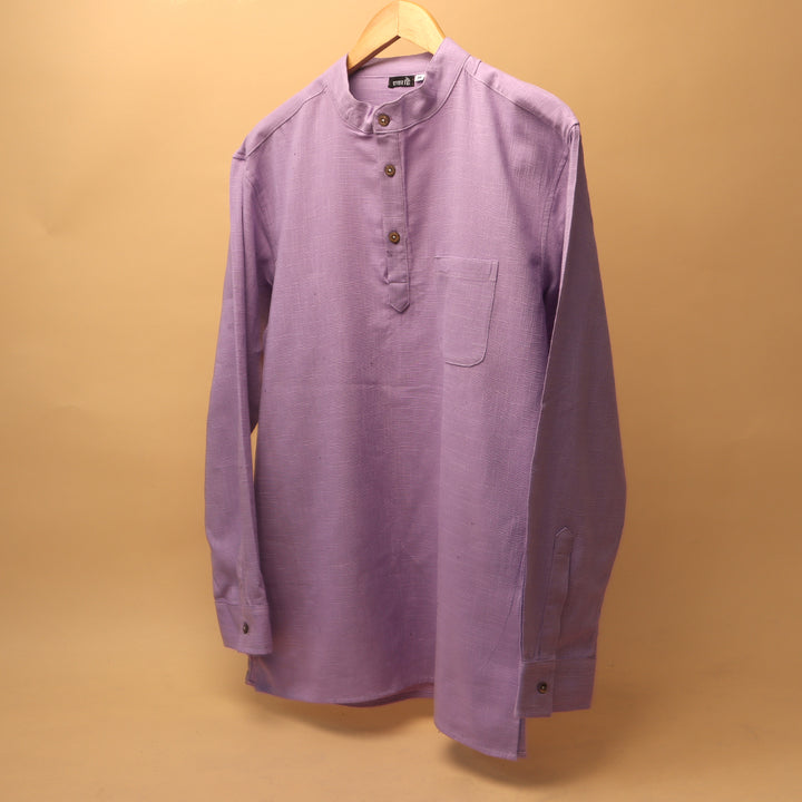 Kurta Shirt #68