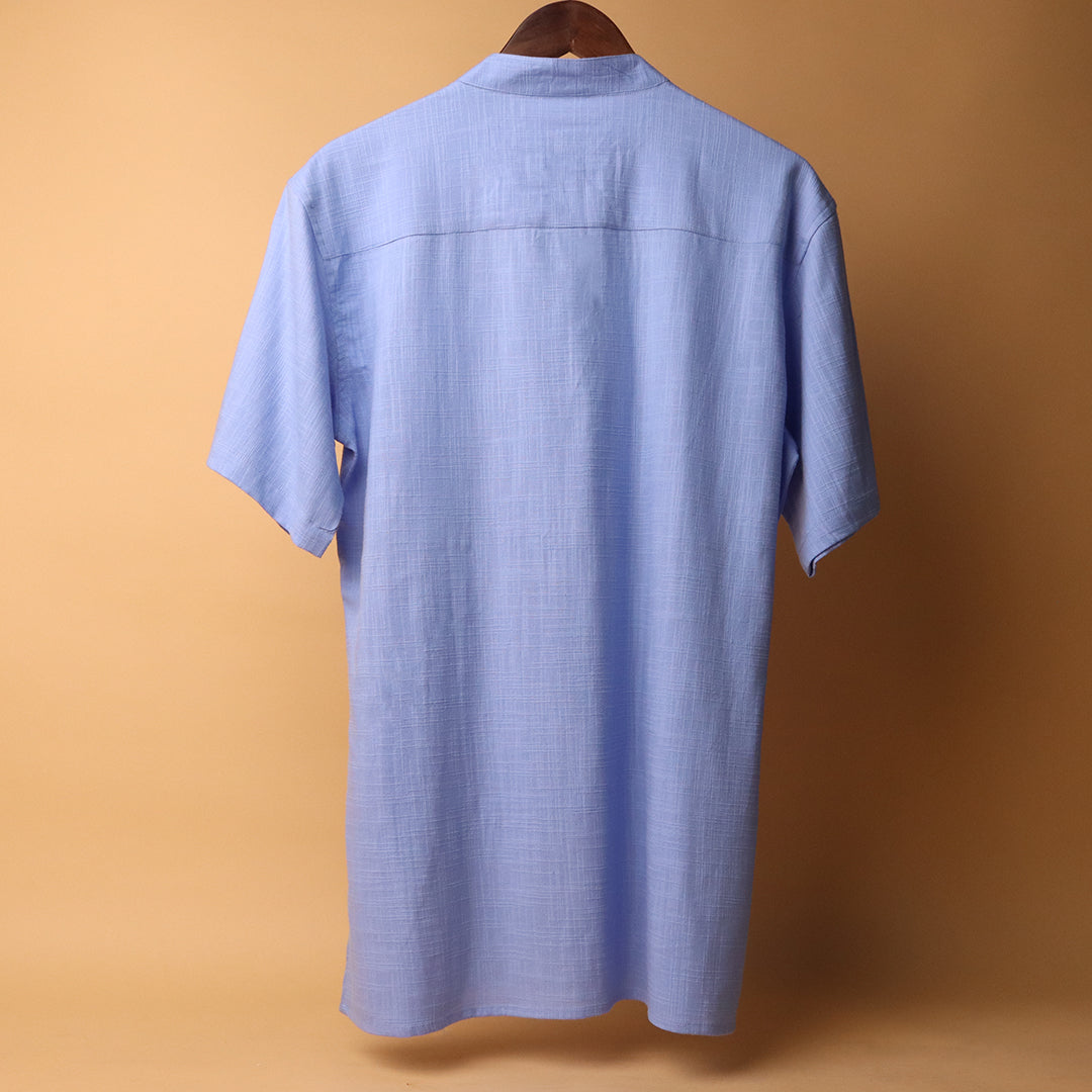 Classic Kurta Shirt #52