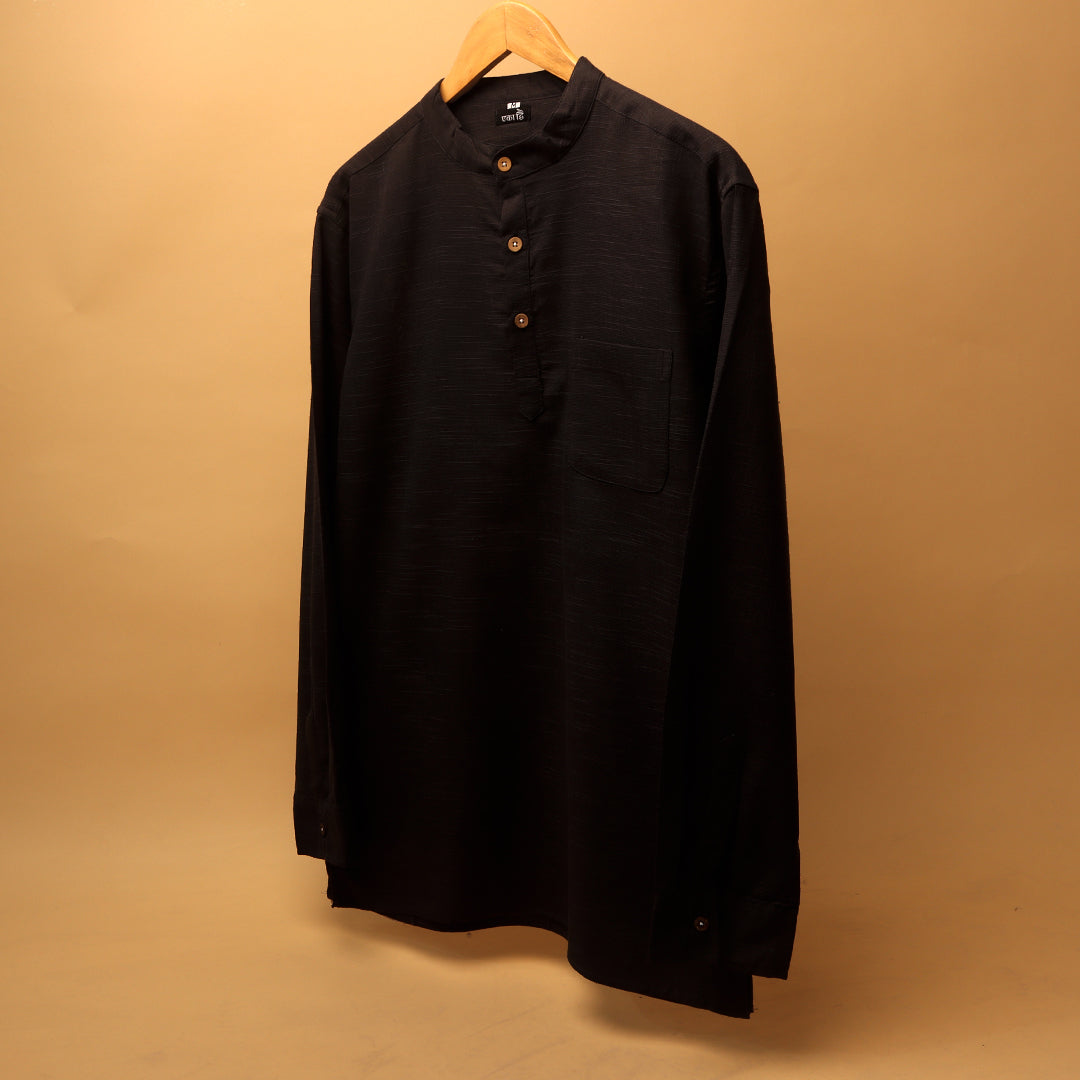 Kurta Shirt #66