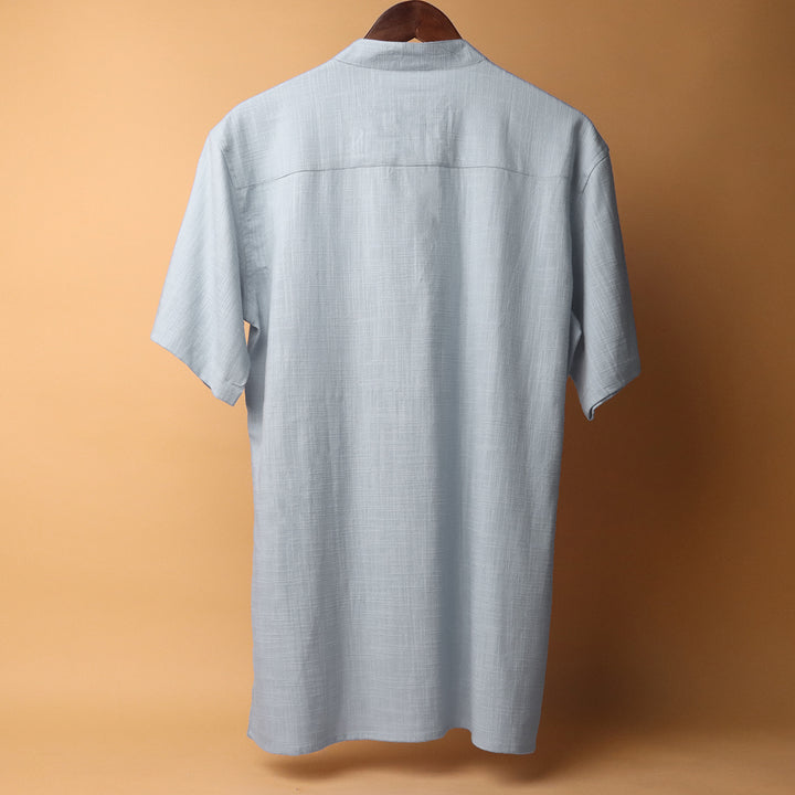 Classic Kurta Shirt #52