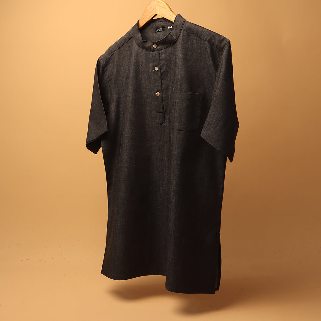 Kurta Shirt #72