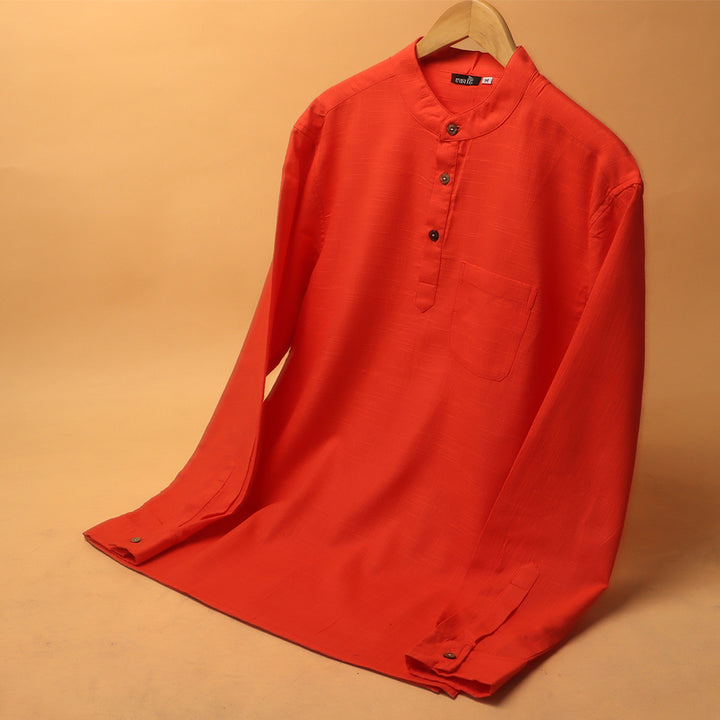 Kurta Shirt #70