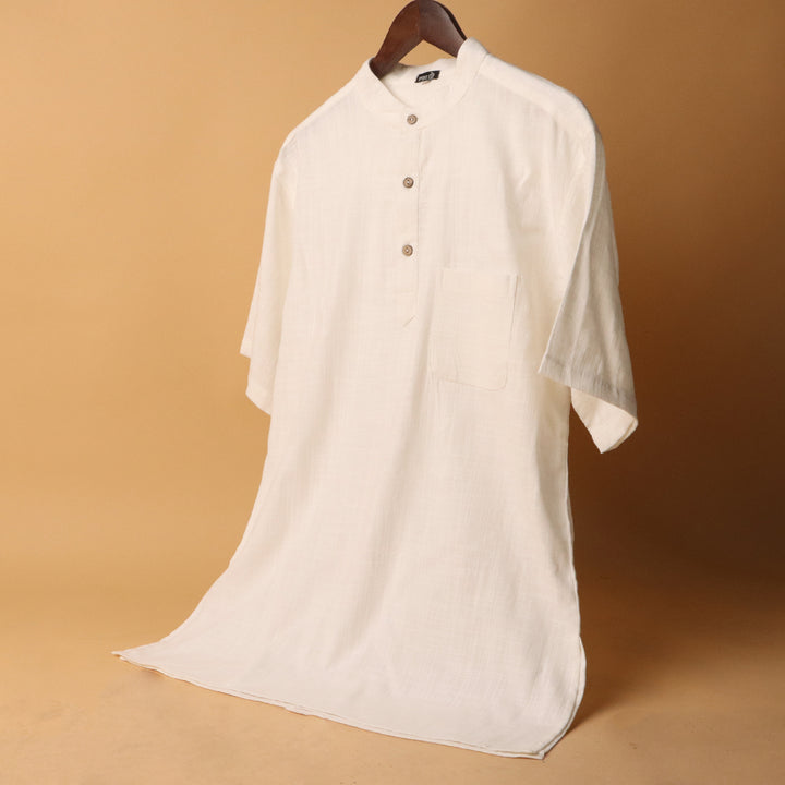 कोहरा Kurta Shirt #44