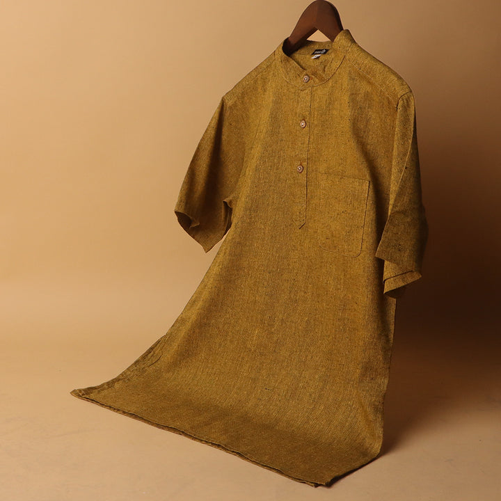 देगची Kurta Shirt #55