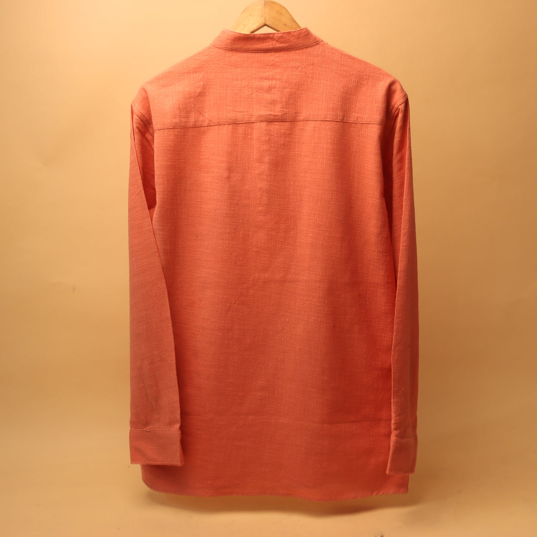 Kurta Shirt #69