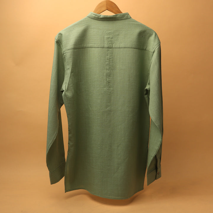 Kurta Shirt #67