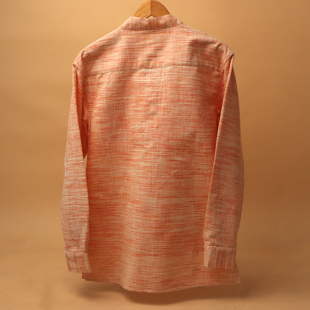 KHADI KURTA SHIRT #2