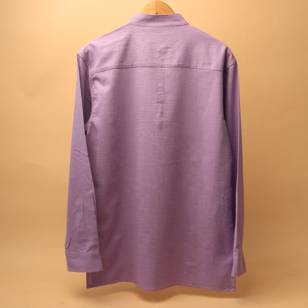 Kurta Shirt #68