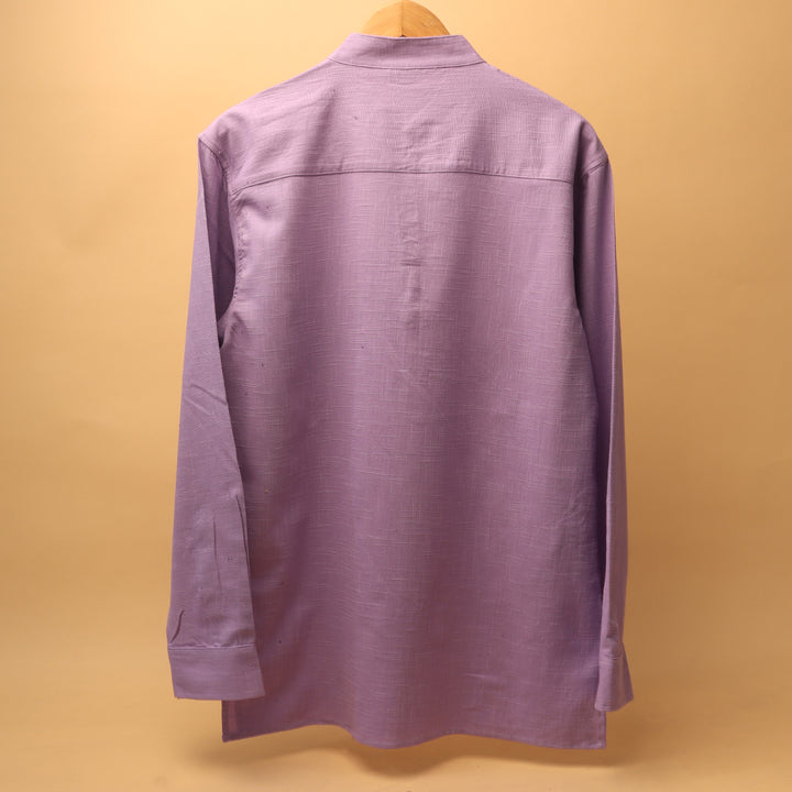 Kurta Shirt #68