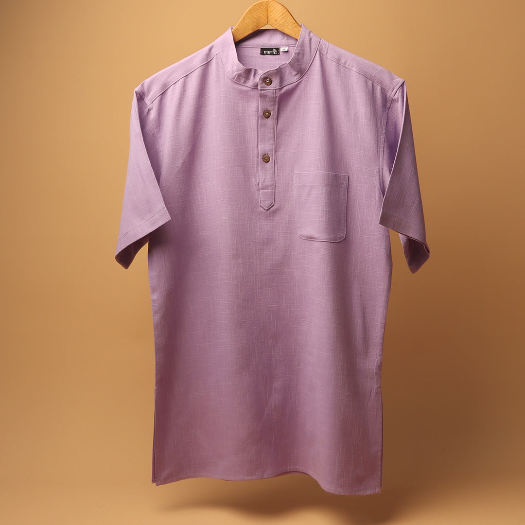 Kurta Shirt #68