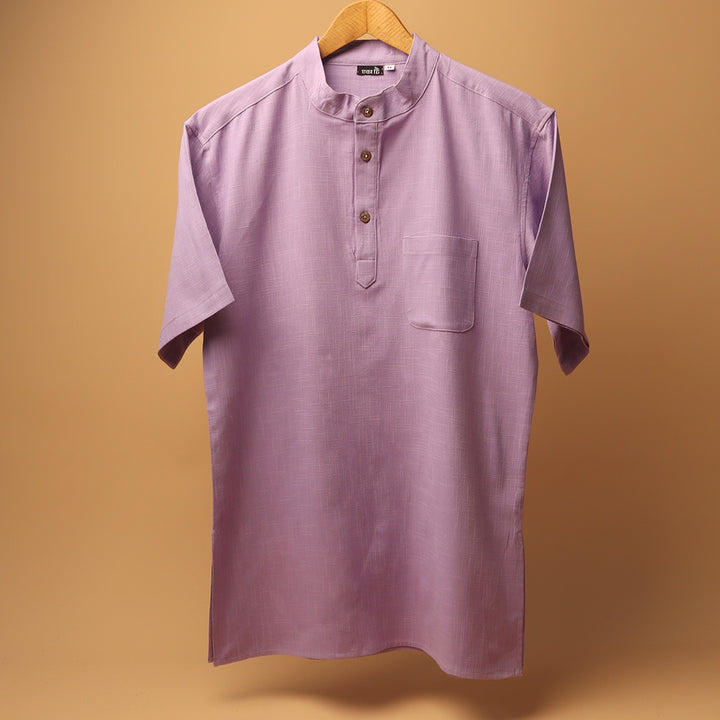 Kurta Shirt #68