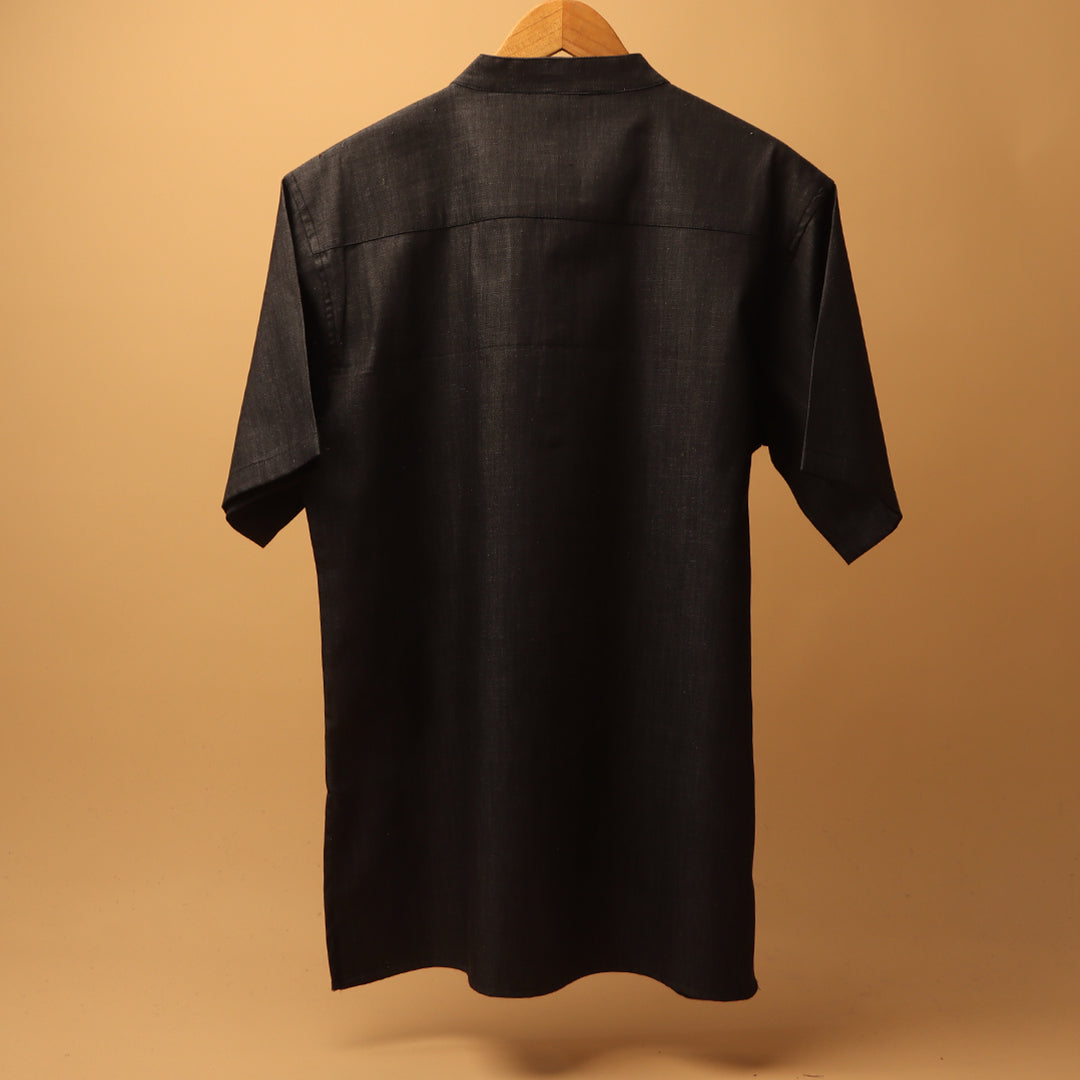 Kurta Shirt #72