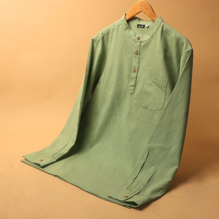 Kurta Shirt #67