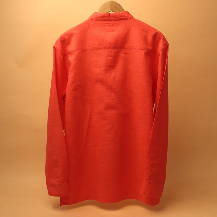 Kurta Shirt #70