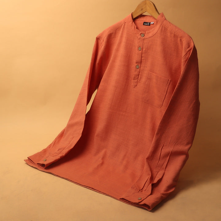 Kurta Shirt #69